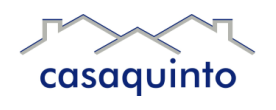 Casaquinto